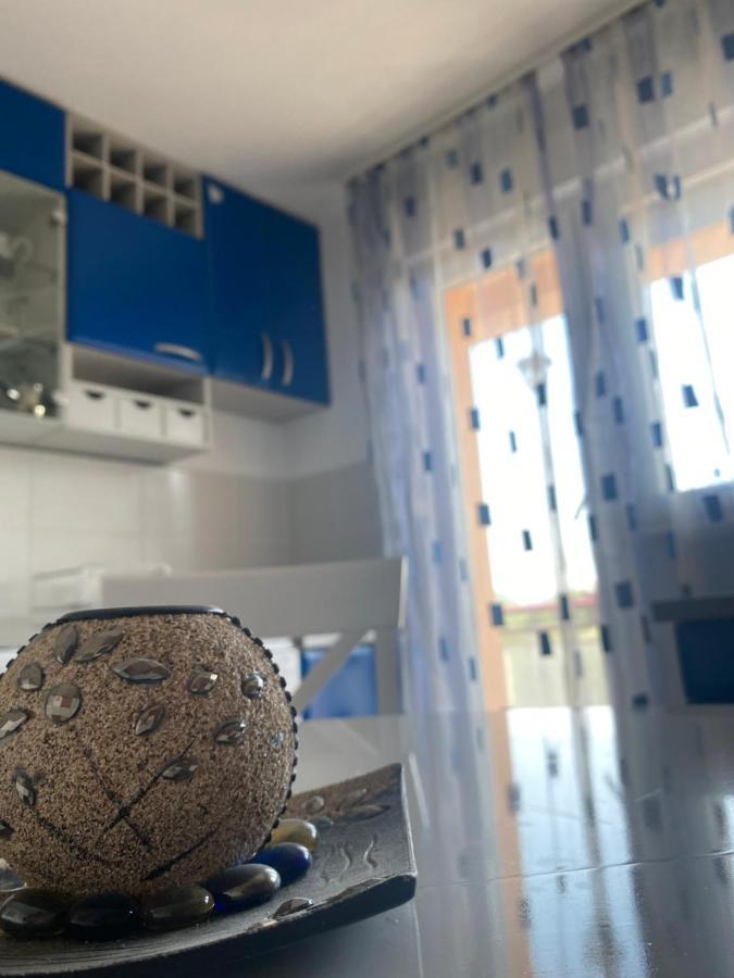 Апартаменты Apartman “Iva” Drvar Экстерьер фото